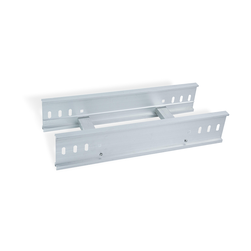 Aluminijski nosač kabela