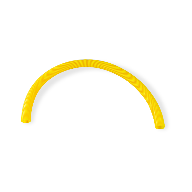 Crijevo za fiber nosač kabela 42 mm