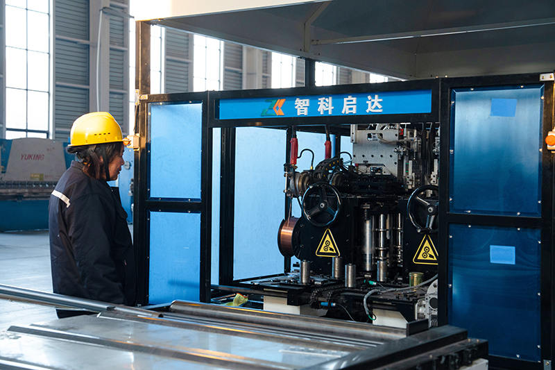 Jiangsu Youming Group Co., Ltd.