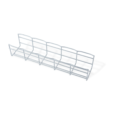 Jiangsu Youming Group Co., Ltd.